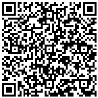 QR Code for bitcoin:bitcoin:bitcoin:bitcoin:bitcoin:bitcoin:bitcoin:bitcoin:bitcoin:bitcoin:bitcoin:dash:Xb18zVCAP7342UGyLwiYnqXf2iN5gnJa3C