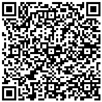 QR Code for bitcoin:bitcoin:bitcoin:bitcoin:bitcoin:bitcoin:bitcoin:bitcoin:bitcoin:bitcoin:bitcoin:dash:Xb1ABKXYzDeVF2B8psPVC4JaNqNpjCcKDd