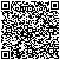 QR Code for bitcoin:bitcoin:bitcoin:bitcoin:bitcoin:bitcoin:bitcoin:bitcoin:bitcoin:bitcoin:bitcoin:dash:Xb1Bsim37prUsAMWT6AVV7f5mb9oxZ4krb