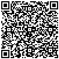 QR Code for bitcoin:bitcoin:bitcoin:bitcoin:bitcoin:bitcoin:bitcoin:bitcoin:bitcoin:bitcoin:bitcoin:dash:Xb1D82J9hrUk7SL5koEoCb6pvpYT483F2s
