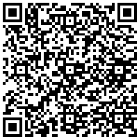 QR Code for bitcoin:bitcoin:bitcoin:bitcoin:bitcoin:bitcoin:bitcoin:bitcoin:bitcoin:bitcoin:bitcoin:dash:Xb1ELLWkXTBQgpKXYUz6AD2U9stdM5i3eN