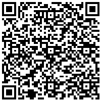 QR Code for bitcoin:bitcoin:bitcoin:bitcoin:bitcoin:bitcoin:bitcoin:bitcoin:bitcoin:bitcoin:bitcoin:dash:Xb1F6LzAXvRubLKf1ywASXvKVAKcjb2ei1