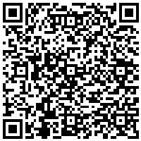 QR Code for bitcoin:bitcoin:bitcoin:bitcoin:bitcoin:bitcoin:bitcoin:bitcoin:bitcoin:bitcoin:bitcoin:dash:Xb1FCNcs7JSHAYCYJvnhMjpf1kStyJsLV5