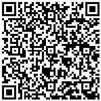 QR Code for bitcoin:bitcoin:bitcoin:bitcoin:bitcoin:bitcoin:bitcoin:bitcoin:bitcoin:bitcoin:bitcoin:dash:Xb1GeEQ7GoG6HMB7cx61CeaS6HwwkAZBhh