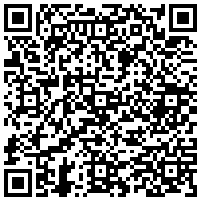 QR Code for bitcoin:bitcoin:bitcoin:bitcoin:bitcoin:bitcoin:bitcoin:bitcoin:bitcoin:bitcoin:bitcoin:dash:Xb1HQPkY3rn2UossNk7WDcfXqwWSH1LikG