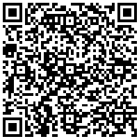 QR Code for bitcoin:bitcoin:bitcoin:bitcoin:bitcoin:bitcoin:bitcoin:bitcoin:bitcoin:bitcoin:bitcoin:dash:Xb1L54ZeMCxWmdZaMZVRJrAE5XYKkRtxUm