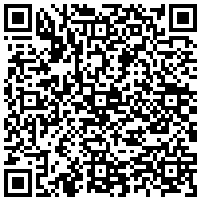 QR Code for bitcoin:bitcoin:bitcoin:bitcoin:bitcoin:bitcoin:bitcoin:bitcoin:bitcoin:bitcoin:bitcoin:dash:Xb1LPVEAz3mkQjPcHNeeJZn91sBG9NUW73