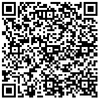 QR Code for bitcoin:bitcoin:bitcoin:bitcoin:bitcoin:bitcoin:bitcoin:bitcoin:bitcoin:bitcoin:bitcoin:dash:Xb1MuceXY4Rf2vMqgxMN2mr488BL7BMeMA