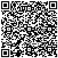 QR Code for bitcoin:bitcoin:bitcoin:bitcoin:bitcoin:bitcoin:bitcoin:bitcoin:bitcoin:bitcoin:bitcoin:dash:Xb1Nx5KVuiFDtf1jiAPPRavnoPha1rj73v