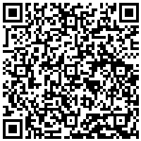 QR Code for bitcoin:bitcoin:bitcoin:bitcoin:bitcoin:bitcoin:bitcoin:bitcoin:bitcoin:bitcoin:bitcoin:dash:Xb1Q4dTxow37v6brVFw4PKy2ciKQyPyZDp