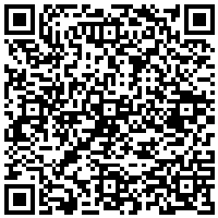 QR Code for bitcoin:bitcoin:bitcoin:bitcoin:bitcoin:bitcoin:bitcoin:bitcoin:bitcoin:bitcoin:bitcoin:dash:Xb1Q9CcABTiS7P9eA6Xt4b8Q7jFm2wLy2K