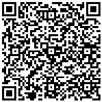 QR Code for bitcoin:bitcoin:bitcoin:bitcoin:bitcoin:bitcoin:bitcoin:bitcoin:bitcoin:bitcoin:bitcoin:dash:Xb1SLps2HdS9VLmJhTPpcDDXakpZbArrHA