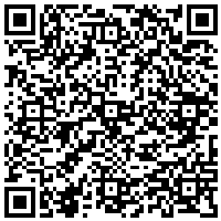 QR Code for bitcoin:bitcoin:bitcoin:bitcoin:bitcoin:bitcoin:bitcoin:bitcoin:bitcoin:bitcoin:bitcoin:dash:Xb1Upn3a1QYVFfeK1BtoWQkDUgSTWoXjsK