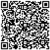 QR Code for bitcoin:bitcoin:bitcoin:bitcoin:bitcoin:bitcoin:bitcoin:bitcoin:bitcoin:bitcoin:bitcoin:dash:Xb1V3nyDa2LT29VEkTSEkzaiEprX3WxLVP
