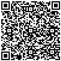 QR Code for bitcoin:bitcoin:bitcoin:bitcoin:bitcoin:bitcoin:bitcoin:bitcoin:bitcoin:bitcoin:bitcoin:dash:Xb1VeenBFT8KRYtW6ejVfX2LqjoMSiRa6r