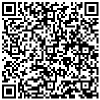 QR Code for bitcoin:bitcoin:bitcoin:bitcoin:bitcoin:bitcoin:bitcoin:bitcoin:bitcoin:bitcoin:bitcoin:dash:Xb1WjGh99x3zc3FVoNbguPdZtkvVErc1PC