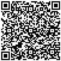 QR Code for bitcoin:bitcoin:bitcoin:bitcoin:bitcoin:bitcoin:bitcoin:bitcoin:bitcoin:bitcoin:bitcoin:dash:Xb1XA5CMLMYfsyiJSrBnDoSWA6zrCPAcVM