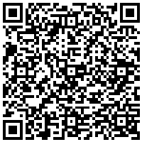 QR Code for bitcoin:bitcoin:bitcoin:bitcoin:bitcoin:bitcoin:bitcoin:bitcoin:bitcoin:bitcoin:bitcoin:dash:Xb1ZK26nkU3rudPYP7dAvPUtzvzASaVCBi