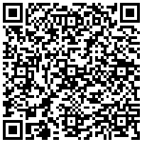 QR Code for bitcoin:bitcoin:bitcoin:bitcoin:bitcoin:bitcoin:bitcoin:bitcoin:bitcoin:bitcoin:bitcoin:dash:Xb1ZjDxa5xCFcdXaGPAdFx2o5rDaGheD8J