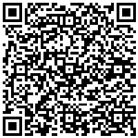 QR Code for bitcoin:bitcoin:bitcoin:bitcoin:bitcoin:bitcoin:bitcoin:bitcoin:bitcoin:bitcoin:bitcoin:dash:Xb1bWAQSp9F2aJ2CLUgMkntKaFDhBjD8gg