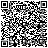 QR Code for bitcoin:bitcoin:bitcoin:bitcoin:bitcoin:bitcoin:bitcoin:bitcoin:bitcoin:bitcoin:bitcoin:dash:Xb1d1c2YPtRjsV4v7UXCmc3faFJFF5Bvjt