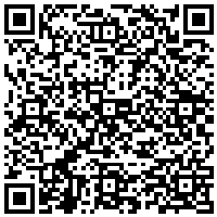 QR Code for bitcoin:bitcoin:bitcoin:bitcoin:bitcoin:bitcoin:bitcoin:bitcoin:bitcoin:bitcoin:bitcoin:dash:Xb1dfG2PYATC5mfpxcwDkChZFeA7NczijM