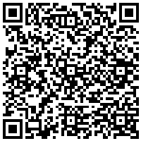 QR Code for bitcoin:bitcoin:bitcoin:bitcoin:bitcoin:bitcoin:bitcoin:bitcoin:bitcoin:bitcoin:bitcoin:dash:Xb1eLGFztap2iHTPpAH2a1eck1yqodtDv9