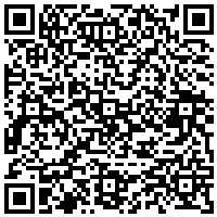 QR Code for bitcoin:bitcoin:bitcoin:bitcoin:bitcoin:bitcoin:bitcoin:bitcoin:bitcoin:bitcoin:bitcoin:dash:Xb1eRmx4eaJr37KcycTFpz9kE9toWKCyB1