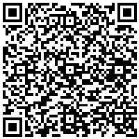 QR Code for bitcoin:bitcoin:bitcoin:bitcoin:bitcoin:bitcoin:bitcoin:bitcoin:bitcoin:bitcoin:bitcoin:dash:Xb1fY9mR1AZ4yiLrKpNJS1pAHkcAMSEYt4