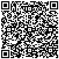 QR Code for bitcoin:bitcoin:bitcoin:bitcoin:bitcoin:bitcoin:bitcoin:bitcoin:bitcoin:bitcoin:bitcoin:dash:Xb1ghRdYGb4XAwiA6NTReLuN8XTJXHMSwd