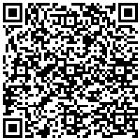 QR Code for bitcoin:bitcoin:bitcoin:bitcoin:bitcoin:bitcoin:bitcoin:bitcoin:bitcoin:bitcoin:bitcoin:dash:Xb1kqQKbSdqi1TDbTbdnHGfrvWtv2vPyXC