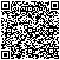QR Code for bitcoin:bitcoin:bitcoin:bitcoin:bitcoin:bitcoin:bitcoin:bitcoin:bitcoin:bitcoin:bitcoin:dash:Xb1oPYZXDrxZ29X8dLSi835TvmYvJms2gF