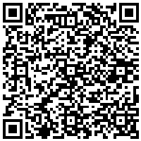 QR Code for bitcoin:bitcoin:bitcoin:bitcoin:bitcoin:bitcoin:bitcoin:bitcoin:bitcoin:bitcoin:bitcoin:dash:Xb1odWcZ2ebe1DtSL2SxmVbEN26yoKFwgQ