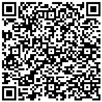QR Code for bitcoin:bitcoin:bitcoin:bitcoin:bitcoin:bitcoin:bitcoin:bitcoin:bitcoin:bitcoin:bitcoin:dash:Xb1uaqxRDoEAVdgiAE5dCQdSad9Q2FgRB3
