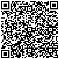 QR Code for bitcoin:bitcoin:bitcoin:bitcoin:bitcoin:bitcoin:bitcoin:bitcoin:bitcoin:bitcoin:bitcoin:dash:Xb1vrrk8eUimgvcATnmRG59dWjcaZCwwJt