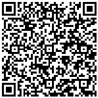 QR Code for bitcoin:bitcoin:bitcoin:bitcoin:bitcoin:bitcoin:bitcoin:bitcoin:bitcoin:bitcoin:bitcoin:dash:Xb1wRjtpegW7NJHjuumFhDCGzSYN8eDVCQ