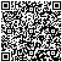 QR Code for bitcoin:bitcoin:bitcoin:bitcoin:bitcoin:bitcoin:bitcoin:bitcoin:bitcoin:bitcoin:bitcoin:dash:Xb21i2eCHPZVdNi77NJC2UuJrGWqszJFuS