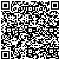QR Code for bitcoin:bitcoin:bitcoin:bitcoin:bitcoin:bitcoin:bitcoin:bitcoin:bitcoin:bitcoin:bitcoin:dash:Xb21ufkGiNKf2WJSyHBVR5XKs2btJg8Dcj