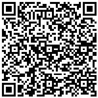 QR Code for bitcoin:bitcoin:bitcoin:bitcoin:bitcoin:bitcoin:bitcoin:bitcoin:bitcoin:bitcoin:bitcoin:dash:Xb22upXFyGrAxH5Cb735W5D8StDPTFmLK6