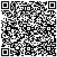 QR Code for bitcoin:bitcoin:bitcoin:bitcoin:bitcoin:bitcoin:bitcoin:bitcoin:bitcoin:bitcoin:bitcoin:dash:Xb232iktdQLhpCbcbX2Y5THZR4joM9eHyE