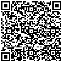 QR Code for bitcoin:bitcoin:bitcoin:bitcoin:bitcoin:bitcoin:bitcoin:bitcoin:bitcoin:bitcoin:bitcoin:dash:Xb23j73uE91zqD52AVavYP9V2HT2xGxtbV