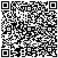 QR Code for bitcoin:bitcoin:bitcoin:bitcoin:bitcoin:bitcoin:bitcoin:bitcoin:bitcoin:bitcoin:bitcoin:dash:Xb25KwTCYsjtKWELhv5DYTZ95nH2GL2a25