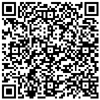 QR Code for bitcoin:bitcoin:bitcoin:bitcoin:bitcoin:bitcoin:bitcoin:bitcoin:bitcoin:bitcoin:bitcoin:dash:Xb26UhzoPTEfTWKXK6LBkUjjrdLPAMeYMT