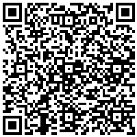 QR Code for bitcoin:bitcoin:bitcoin:bitcoin:bitcoin:bitcoin:bitcoin:bitcoin:bitcoin:bitcoin:bitcoin:dash:Xb28RwN3JBtVvQVGvU28NExbQrR53DPS1y