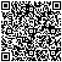 QR Code for bitcoin:bitcoin:bitcoin:bitcoin:bitcoin:bitcoin:bitcoin:bitcoin:bitcoin:bitcoin:bitcoin:dash:Xb2AXKuxJ7iwaWDFYPQgdHdc4Ze9mbBe9v