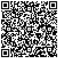 QR Code for bitcoin:bitcoin:bitcoin:bitcoin:bitcoin:bitcoin:bitcoin:bitcoin:bitcoin:bitcoin:bitcoin:dash:Xb2AaMpeJbVE3v9iR6ujBCZG7c3BKgp2g4