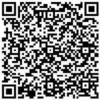 QR Code for bitcoin:bitcoin:bitcoin:bitcoin:bitcoin:bitcoin:bitcoin:bitcoin:bitcoin:bitcoin:bitcoin:dash:Xb2Axt5wFvSewdCyKwVDVcDi5dQdVjzKgR