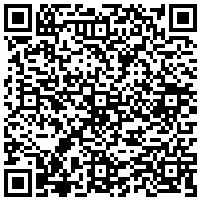QR Code for bitcoin:bitcoin:bitcoin:bitcoin:bitcoin:bitcoin:bitcoin:bitcoin:bitcoin:bitcoin:bitcoin:dash:Xb2BSWyqf7jivsV7XwYFknu7ozXgFfFpd3
