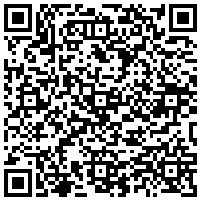QR Code for bitcoin:bitcoin:bitcoin:bitcoin:bitcoin:bitcoin:bitcoin:bitcoin:bitcoin:bitcoin:bitcoin:dash:Xb2CUH1XbtP7HaWrUu4phqcUTcQnwJLBCB