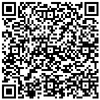 QR Code for bitcoin:bitcoin:bitcoin:bitcoin:bitcoin:bitcoin:bitcoin:bitcoin:bitcoin:bitcoin:bitcoin:dash:Xb2DHe1ZA7669saF6BkbM5nnTppXiR1DWf